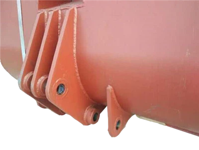 1. 5- سطل مکعب مکعب