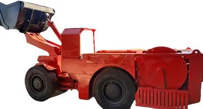 1- مکعب برقی برقی