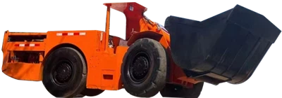 1- مکعب سنجش احتراق داخلی