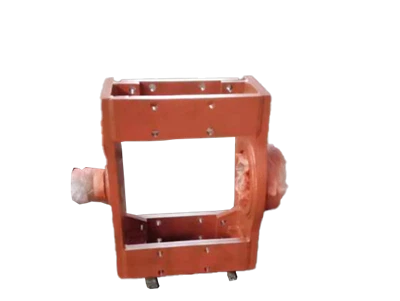 1- مونتاژ نوسان کنسرت مکعب