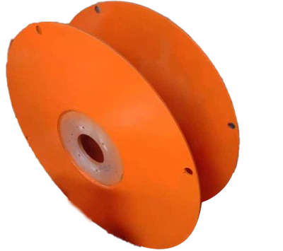 {0}}} طبل الکتریکی مکعب