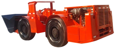 2- مکعب سنجش احتراق داخلی