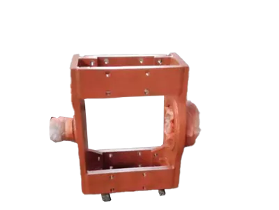 2- مونتاژ نوسان کنسرت مکعب