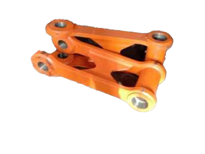 {0}}} میله اتصال مکعب