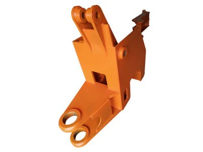 {0}}} قاب جلوی مکعب