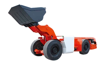 چگونه از کند شدن سریع تیغه‌ی یک سوهان برقی با مقطع کوتاه جلوگیری کنیم؟