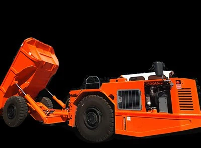 آیا می‌توان از سنگ شکن سیار برای بازیافت نخاله‌های ساختمانی استفاده کرد؟